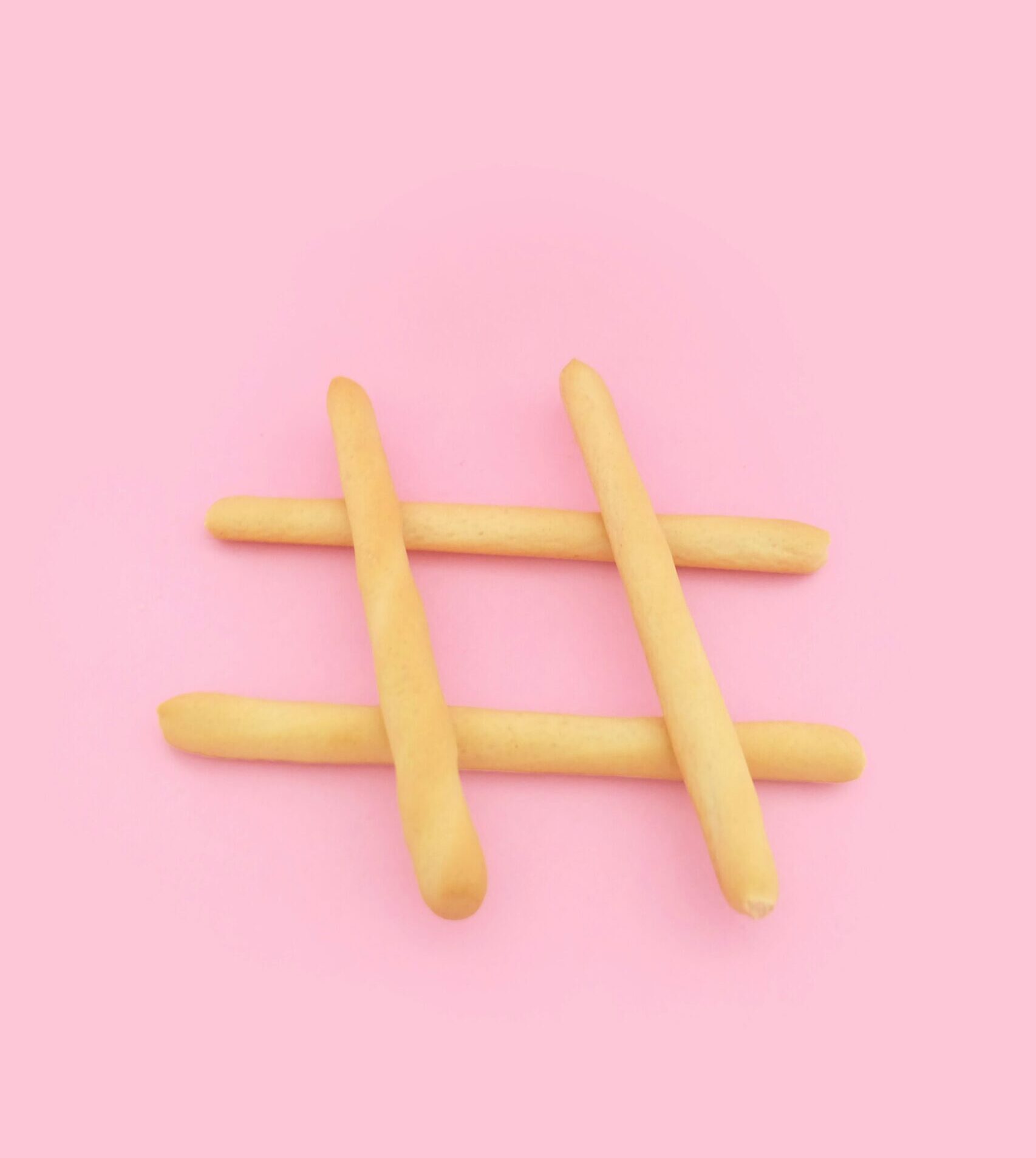 kolejna kłoda podatkowa pod nogi, czyli rozliczenie akcji marketingowej