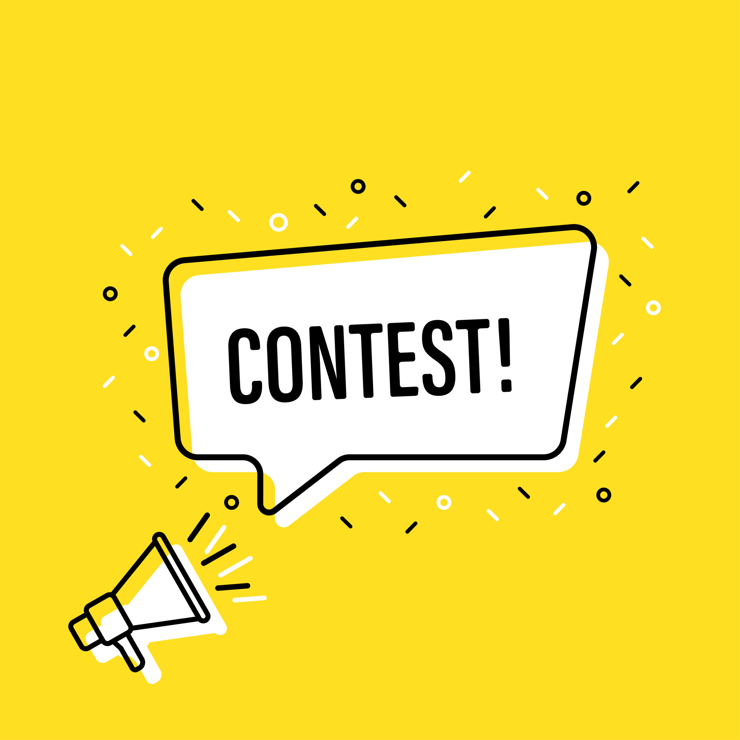 ilustracja do artykułu o błędach podatkowych w rozliczaniu działań marketingowych